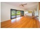 4 Figwood Drive, Bellingen NSW 2454
