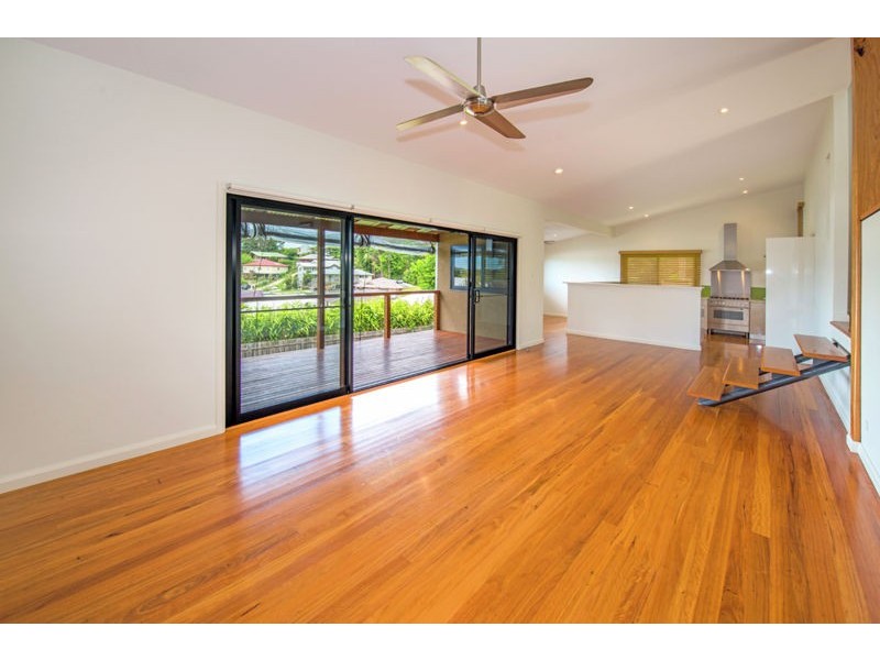 4 Figwood Drive, Bellingen NSW 2454