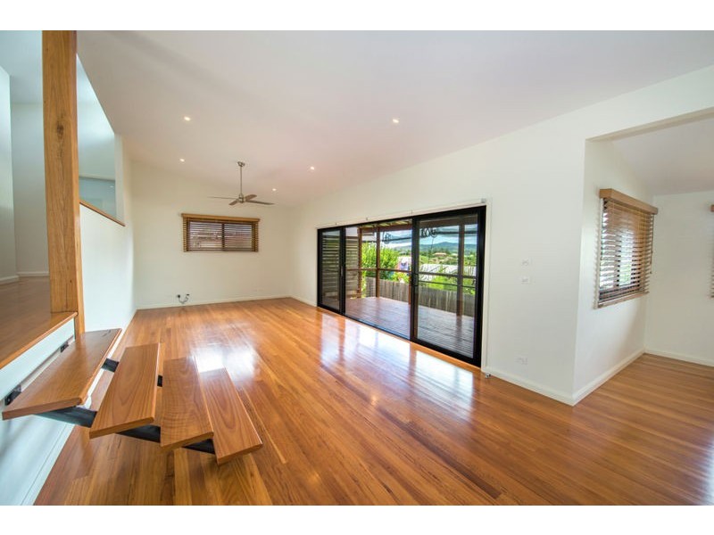 4 Figwood Drive, Bellingen NSW 2454