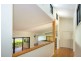 4 Figwood Drive, Bellingen NSW 2454