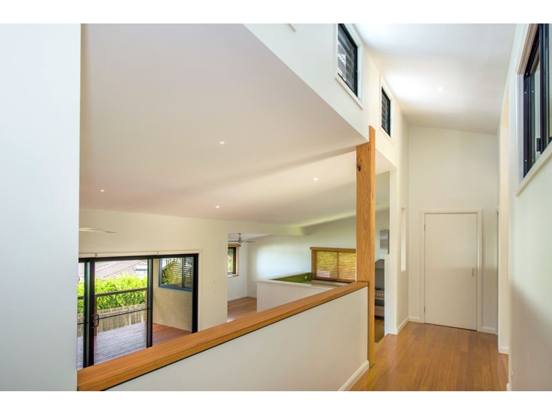 4 Figwood Drive, Bellingen NSW 2454