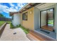 4 Figwood Drive, Bellingen NSW 2454