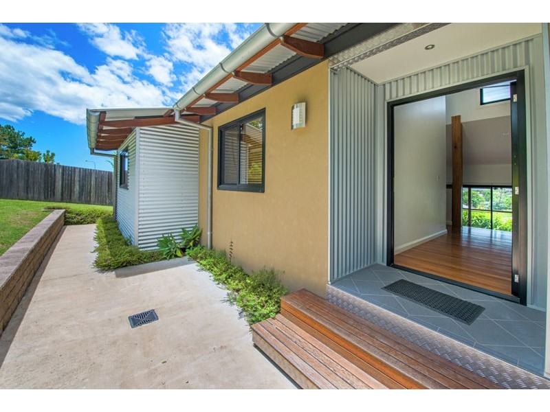 4 Figwood Drive, Bellingen NSW 2454