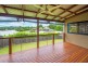 4 Figwood Drive, Bellingen NSW 2454
