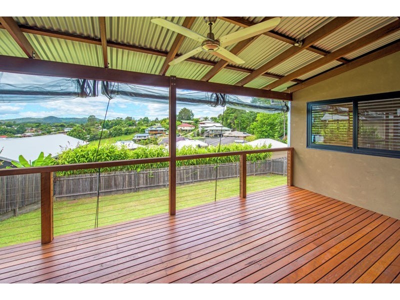 4 Figwood Drive, Bellingen NSW 2454