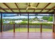 4 Figwood Drive, Bellingen NSW 2454