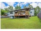 4 Figwood Drive, Bellingen NSW 2454