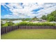 4 Figwood Drive, Bellingen NSW 2454