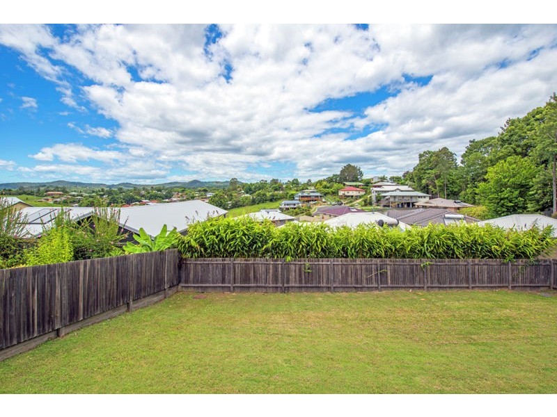 4 Figwood Drive, Bellingen NSW 2454