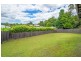 4 Figwood Drive, Bellingen NSW 2454