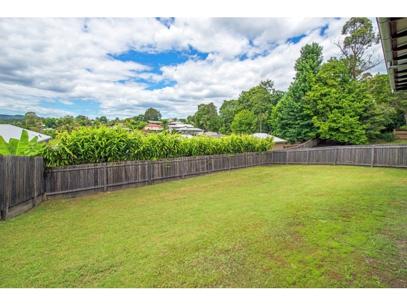 4 Figwood Drive, Bellingen NSW 2454