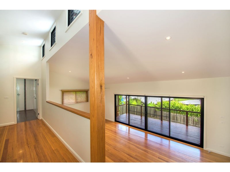 4 Figwood Drive, Bellingen NSW 2454