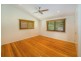 4 Figwood Drive, Bellingen NSW 2454