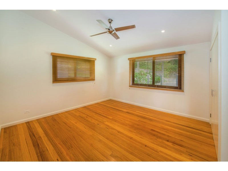 4 Figwood Drive, Bellingen NSW 2454