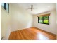 4 Figwood Drive, Bellingen NSW 2454