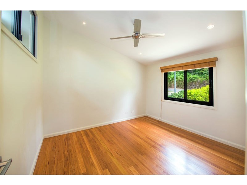 4 Figwood Drive, Bellingen NSW 2454