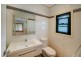 4 Figwood Drive, Bellingen NSW 2454