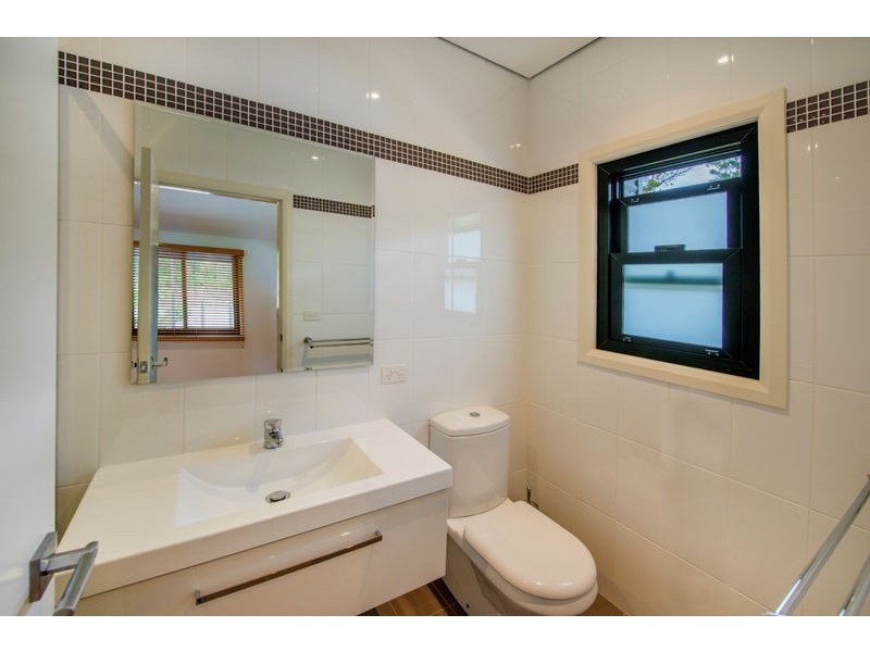 4 Figwood Drive, Bellingen NSW 2454