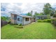 4 Figwood Drive, Bellingen NSW 2454