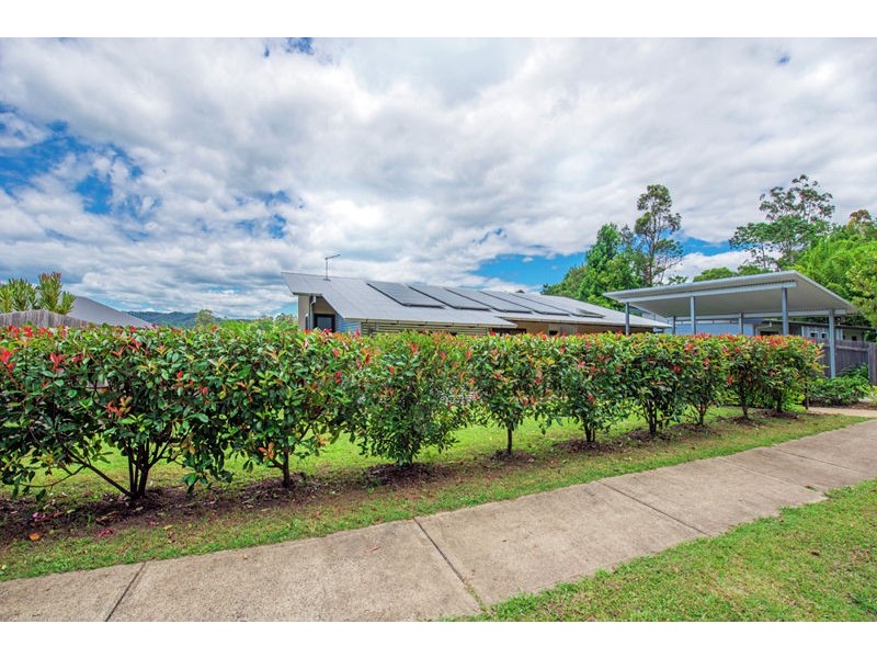 4 Figwood Drive, Bellingen NSW 2454