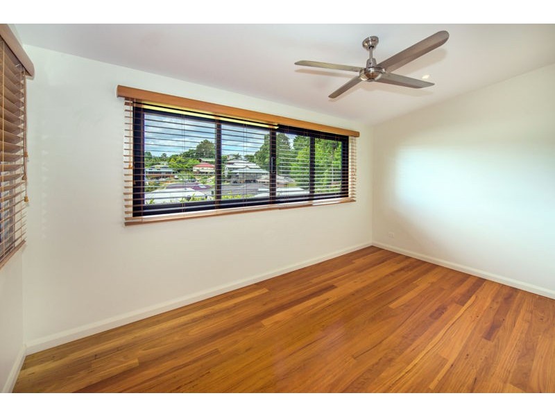 4 Figwood Drive, Bellingen NSW 2454