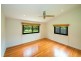 4 Figwood Drive, Bellingen NSW 2454