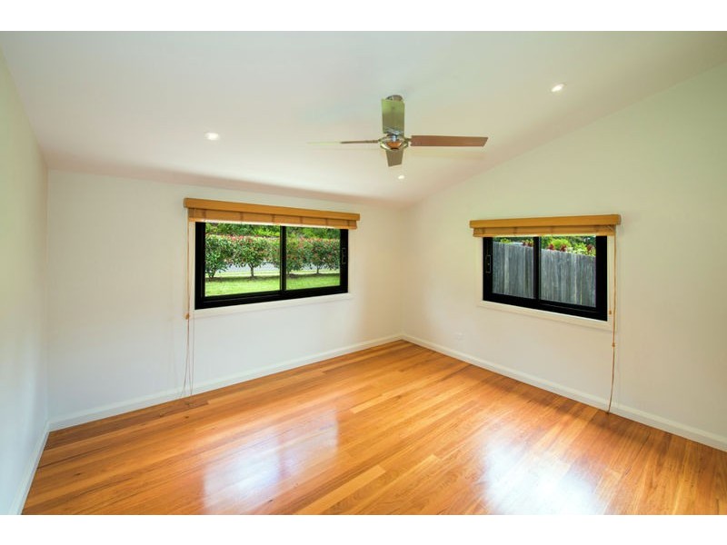 4 Figwood Drive, Bellingen NSW 2454