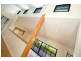 4 Figwood Drive, Bellingen NSW 2454