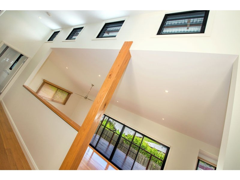 4 Figwood Drive, Bellingen NSW 2454