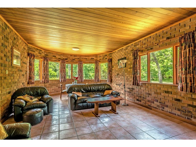 399 Summervilles Road, Thora, Bellingen NSW 2454