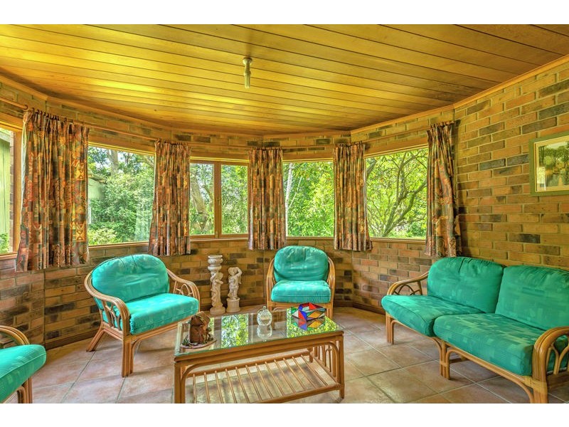 399 Summervilles Road, Thora, Bellingen NSW 2454