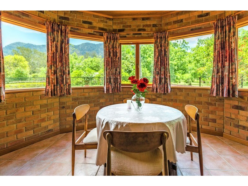 399 Summervilles Road, Thora, Bellingen NSW 2454