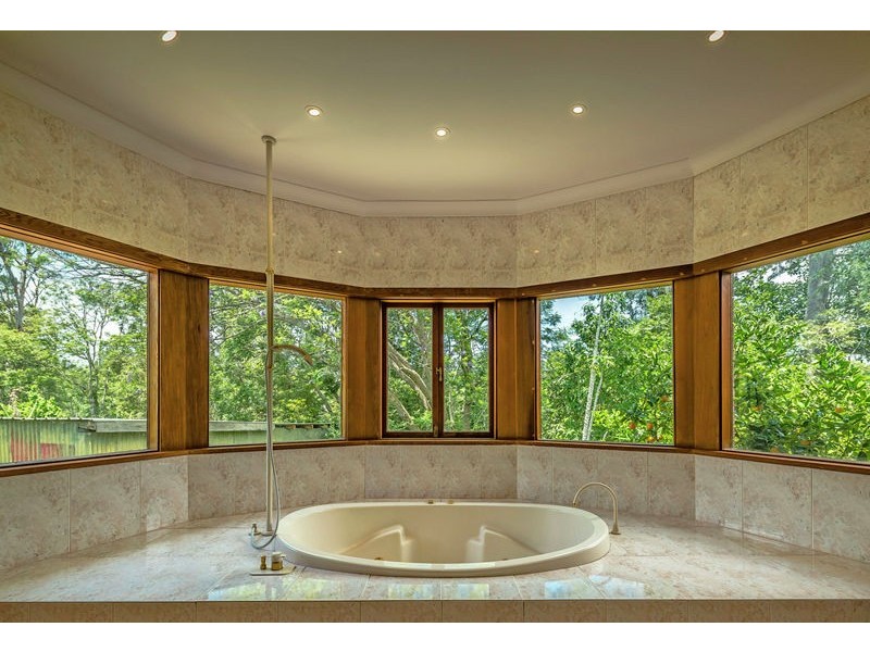 399 Summervilles Road, Thora, Bellingen NSW 2454