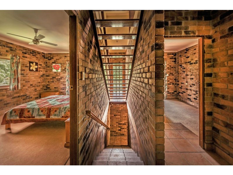 399 Summervilles Road, Thora, Bellingen NSW 2454