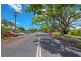 17 William Street, Bellingen NSW 2454