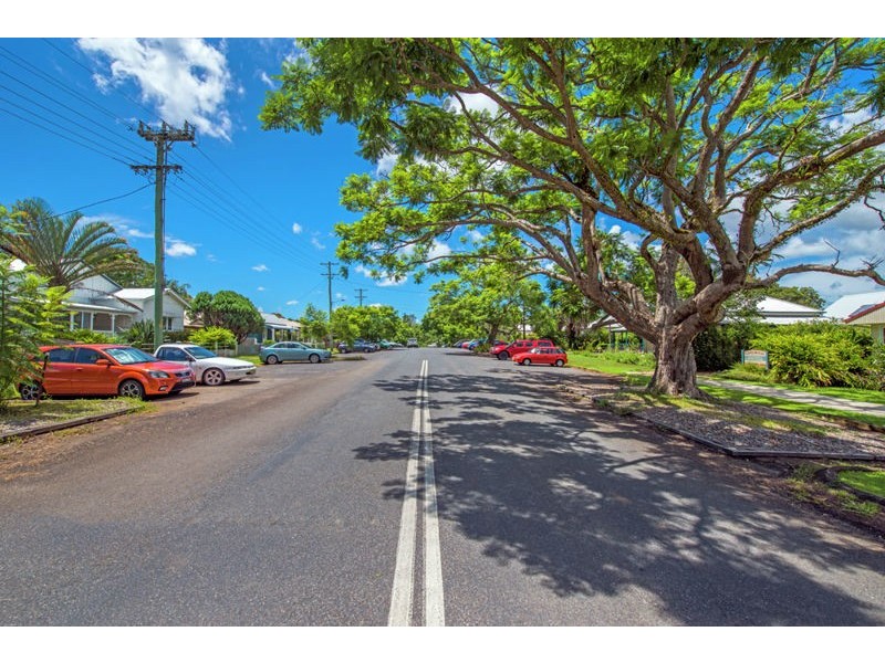 17 William Street, Bellingen NSW 2454