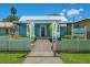 17 William Street, Bellingen NSW 2454