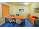 17 William Street, Bellingen NSW 2454