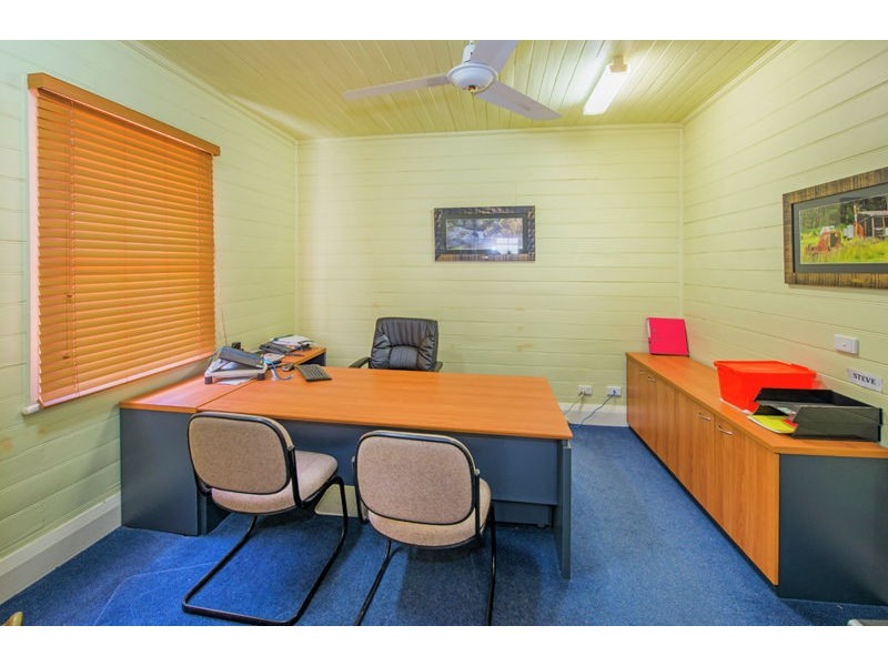 17 William Street, Bellingen NSW 2454