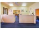 17 William Street, Bellingen NSW 2454