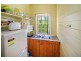 17 William Street, Bellingen NSW 2454