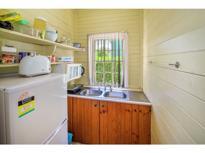 17 William Street, Bellingen NSW 2454