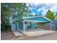 17 William Street, Bellingen NSW 2454