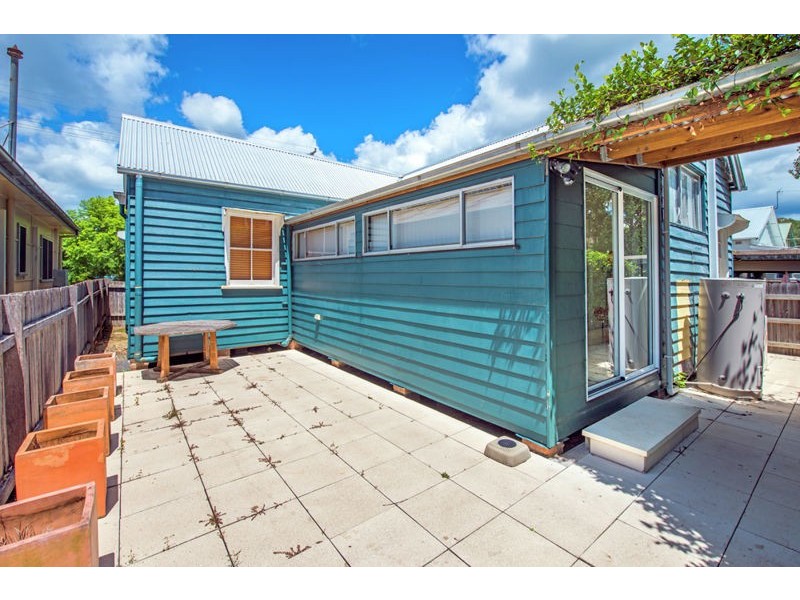 17 William Street, Bellingen NSW 2454