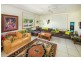 17 William Street, Bellingen NSW 2454