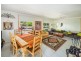 17 William Street, Bellingen NSW 2454