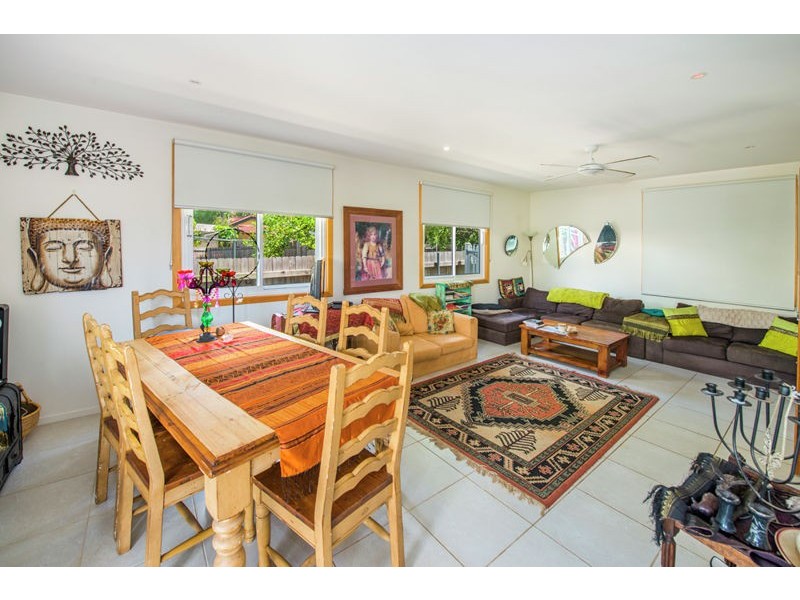 17 William Street, Bellingen NSW 2454