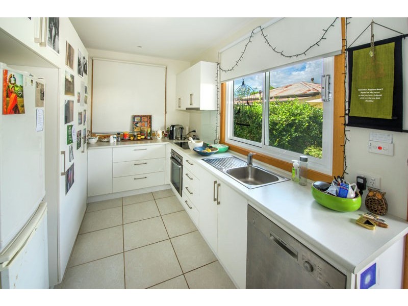 17 William Street, Bellingen NSW 2454