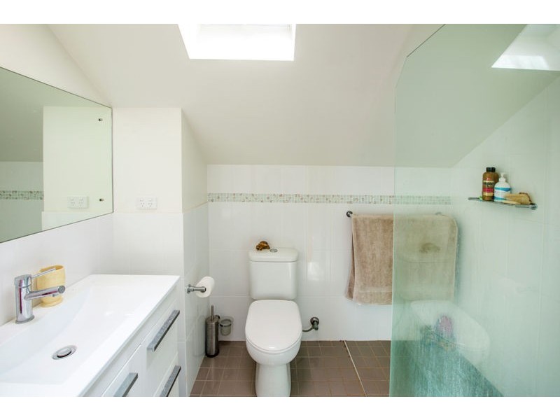 17 William Street, Bellingen NSW 2454