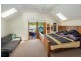 17 William Street, Bellingen NSW 2454